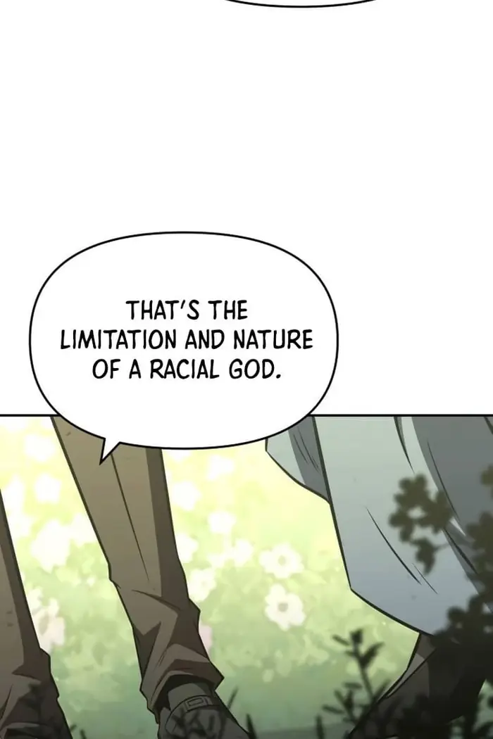 The Knight King Who Returned with a God Chapter 93 image 061_optimized